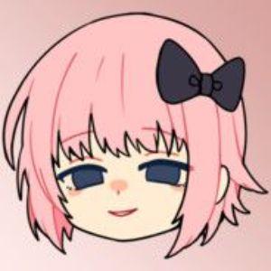 solka2k20