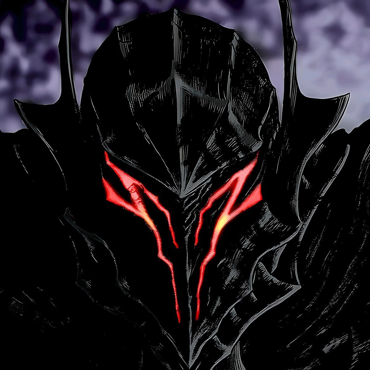 tomorrow788 avatar