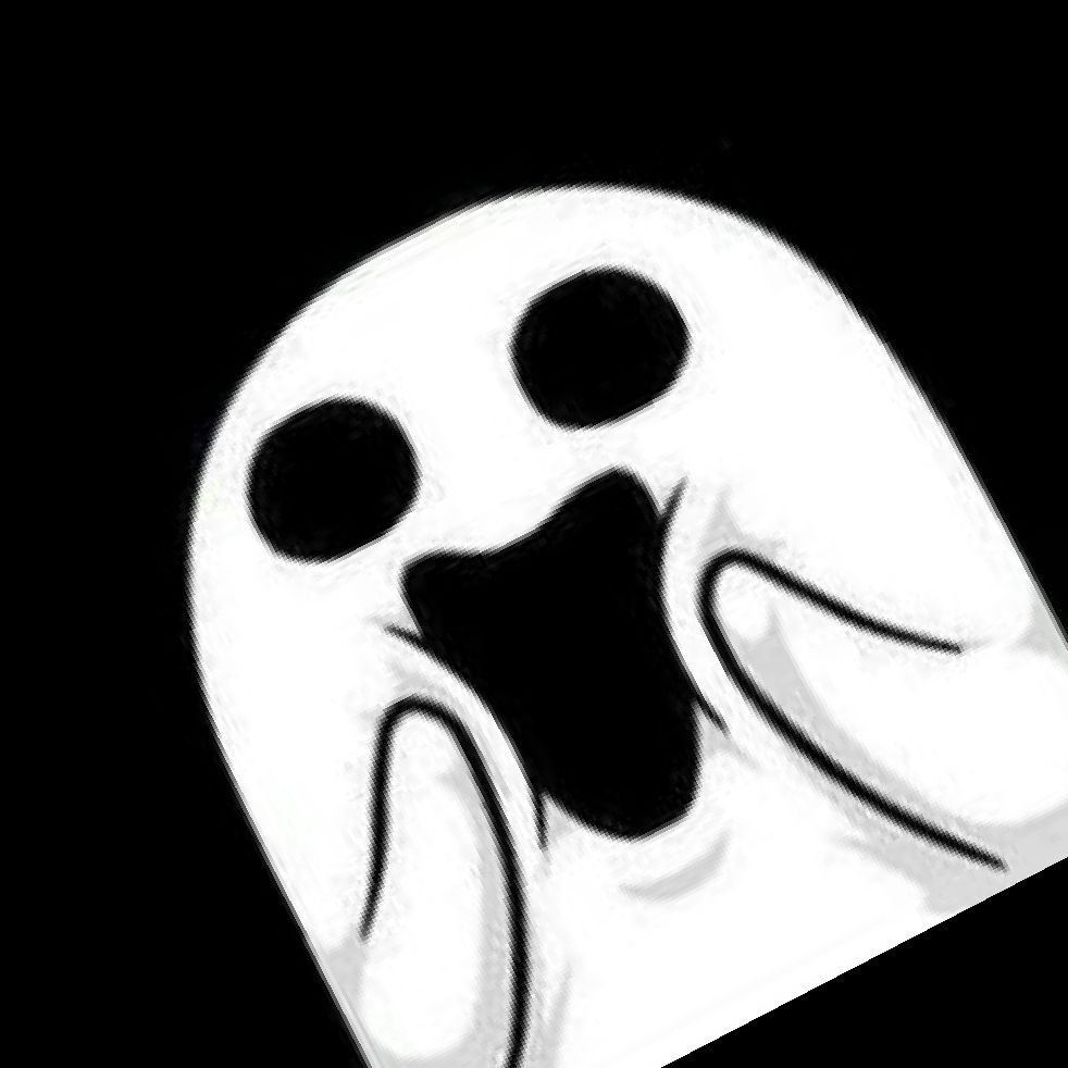 spoeoek FACEIT avatar