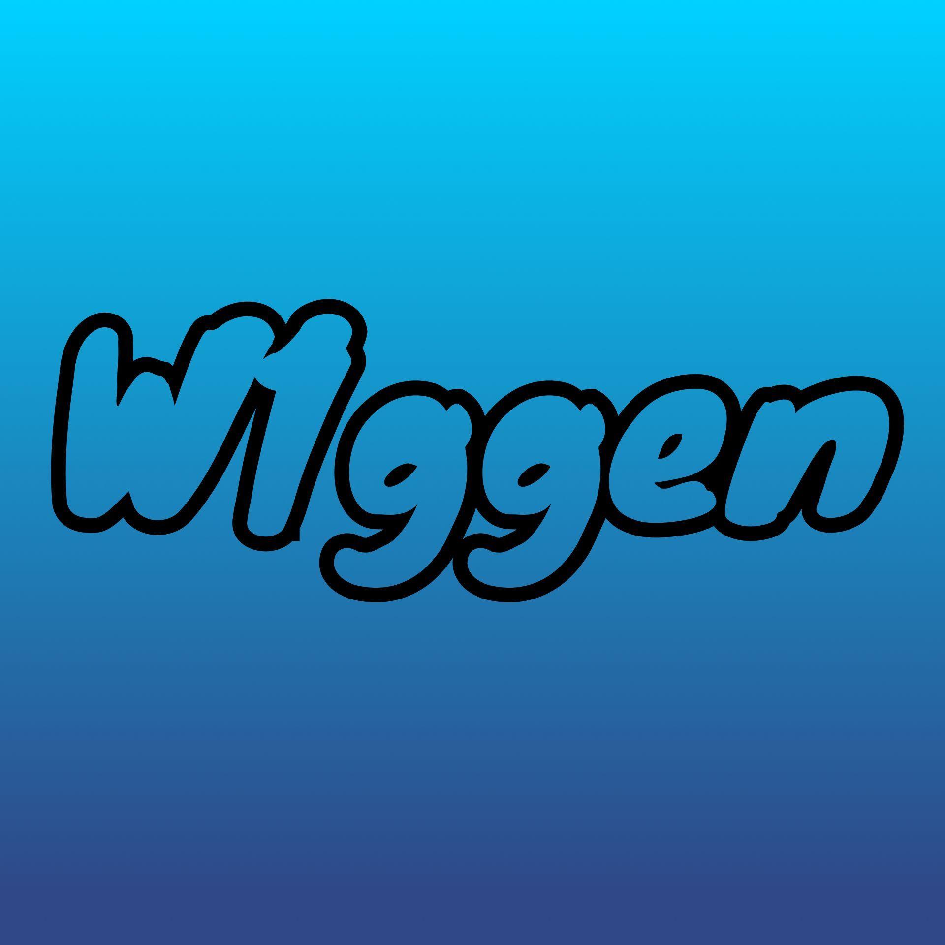 W1ggen