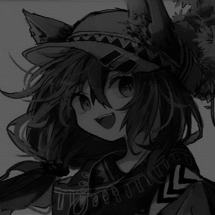 _Shion
