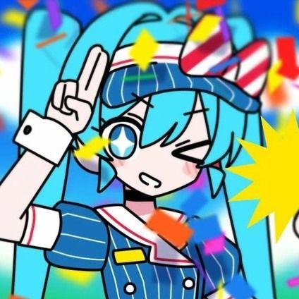 v1mp3rr avatar