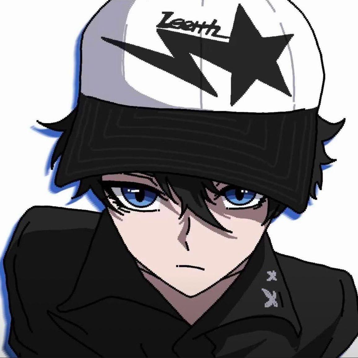 Fananci avatar