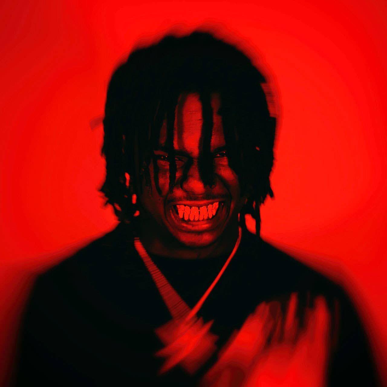 Expiredd avatar