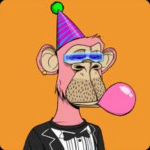 kirill4ik200 FACEIT avatar