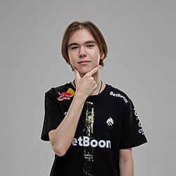 d0nking