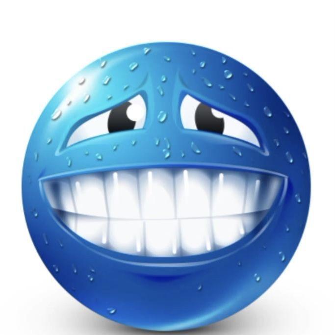 rsjaipizda avatar