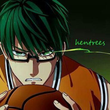 hentrees avatar