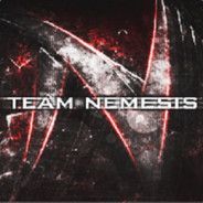 Team Nemesis
