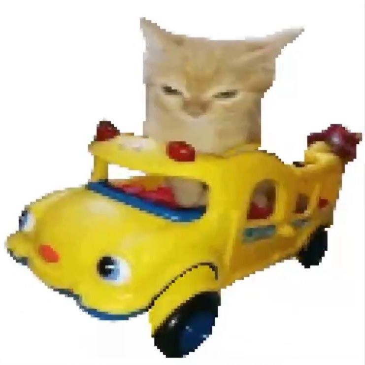 Kyco4eKOWO