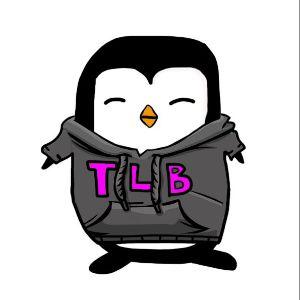 TLB