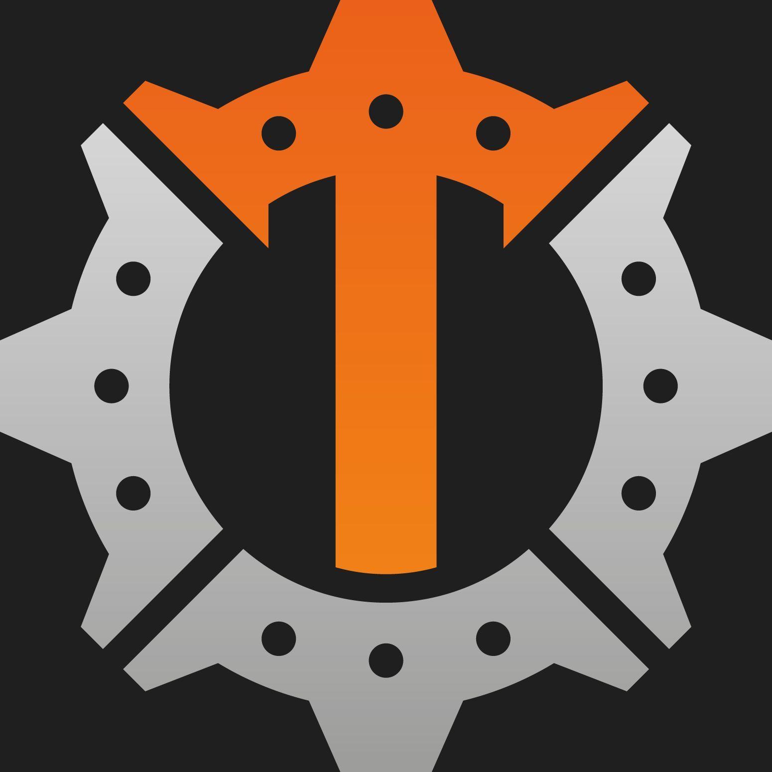 TORQUED