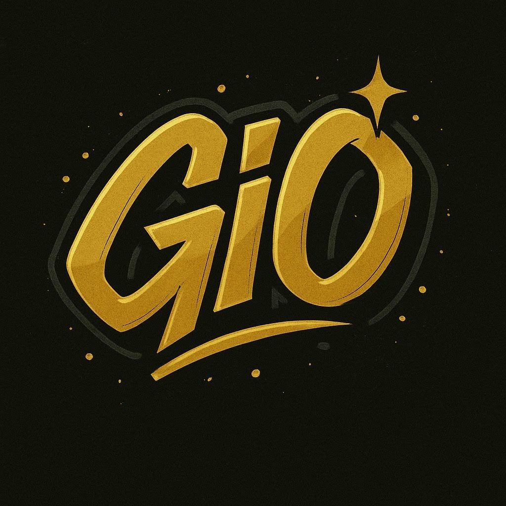 -Gio avatar