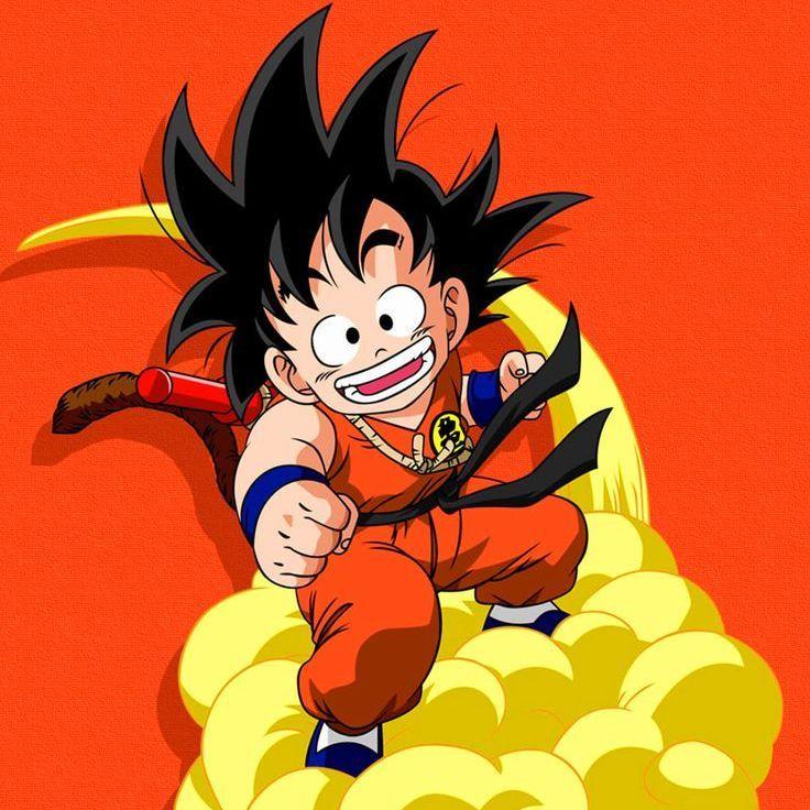 GammaGraves avatar