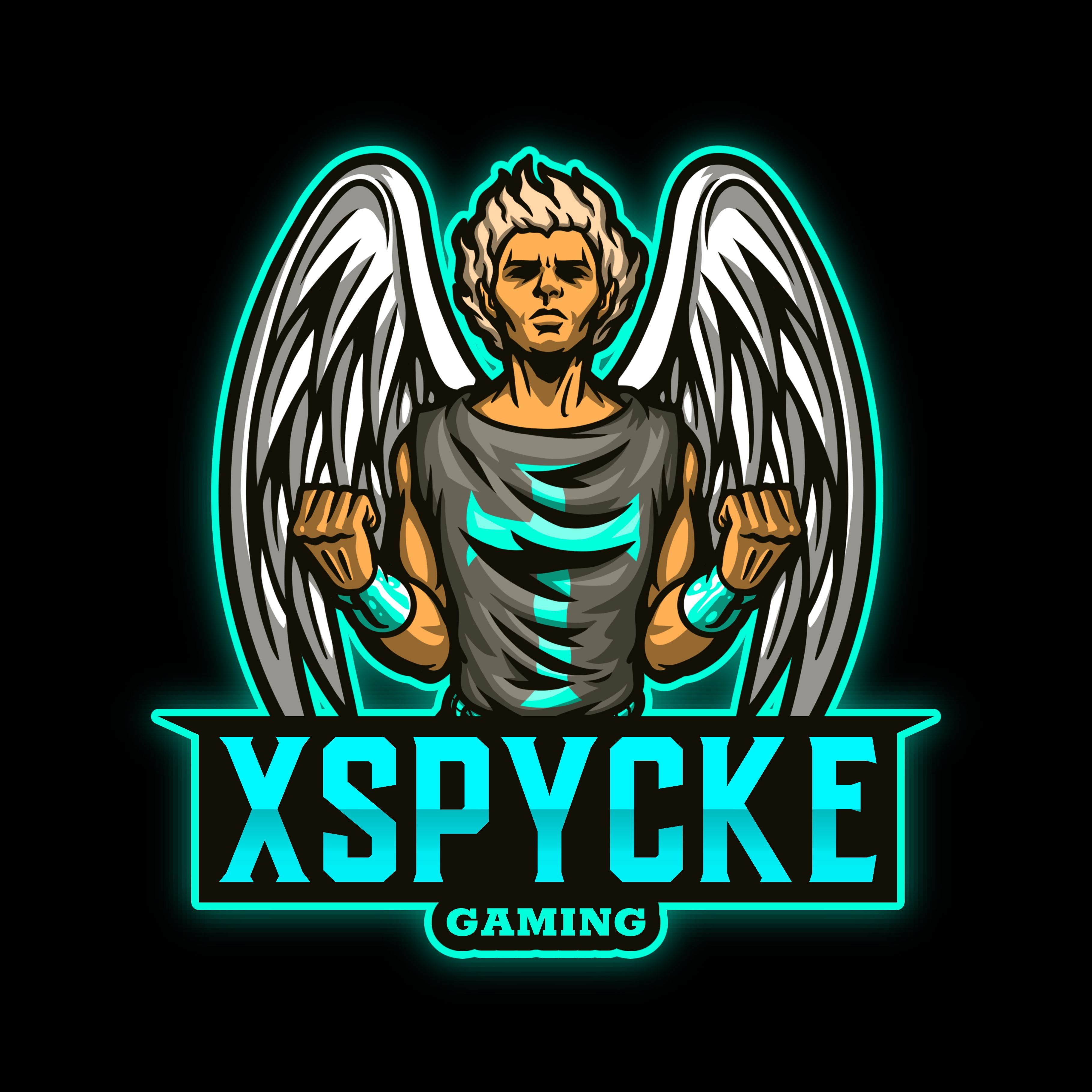 xSpycke