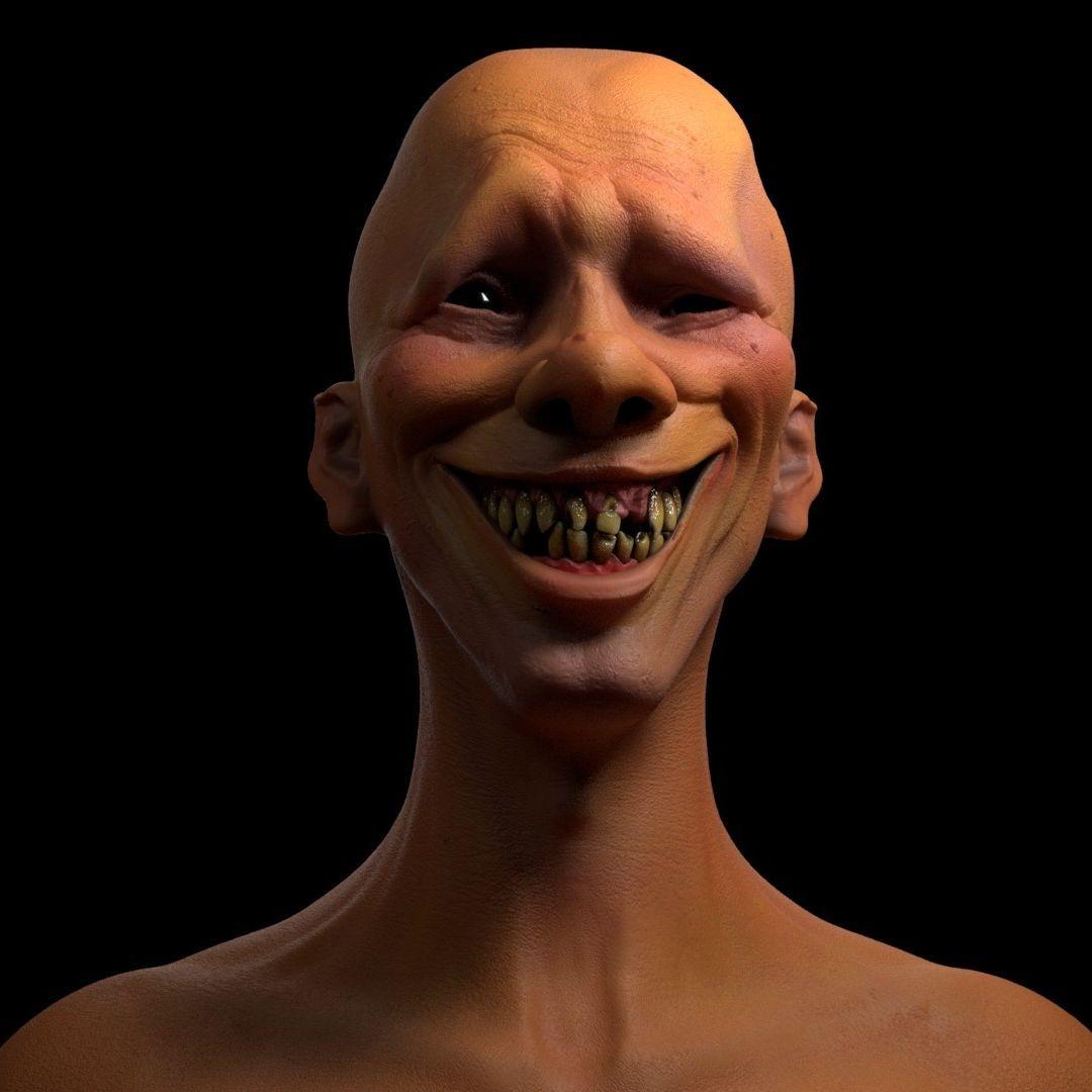 Franko-Koros avatar