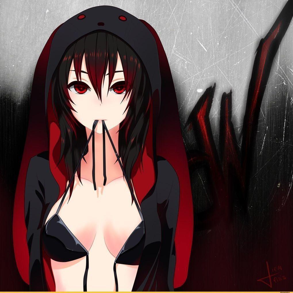 by_Panda avatar
