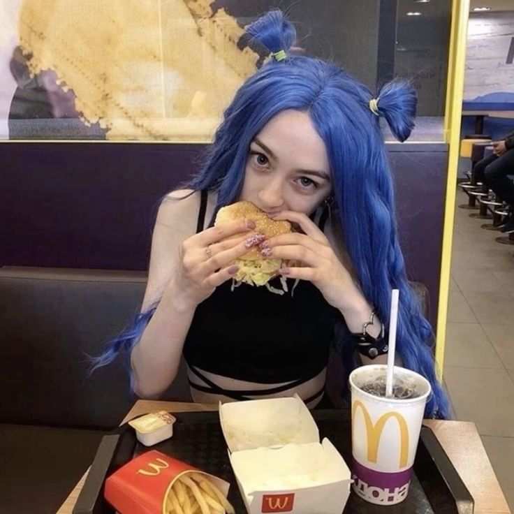 -magicbtw