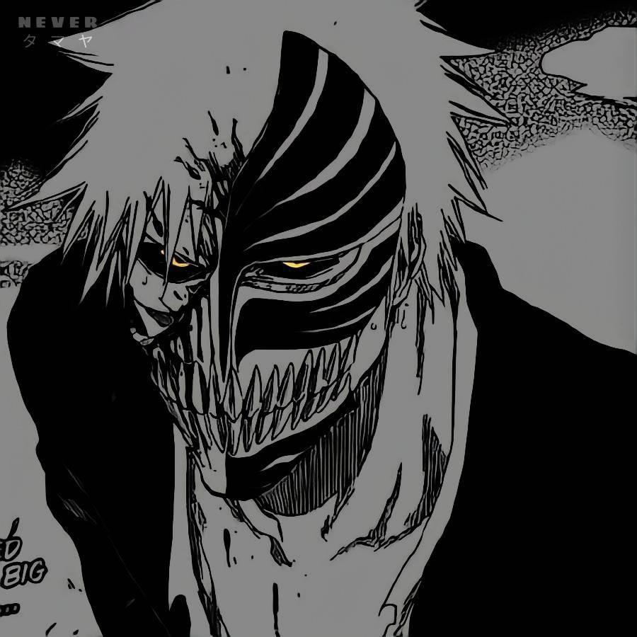 Ki_suke avatar