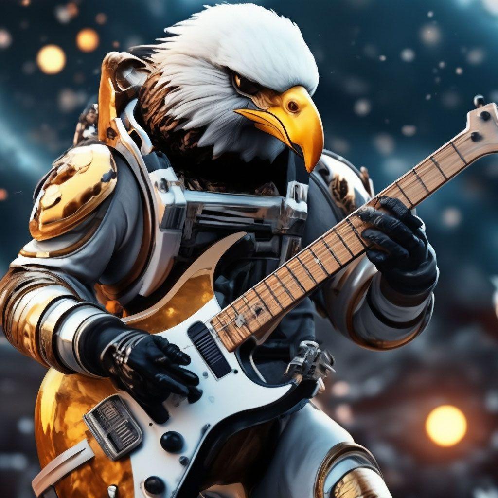 fender_strat avatar