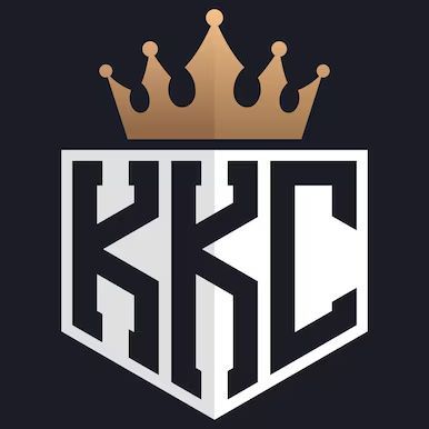 KKC