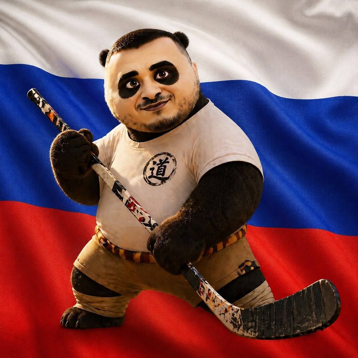 kHASANDR1Q