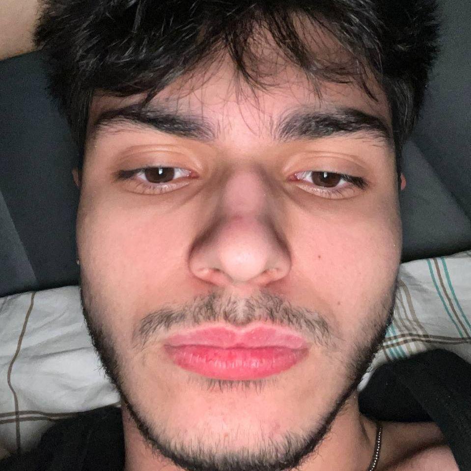 jwrzxc