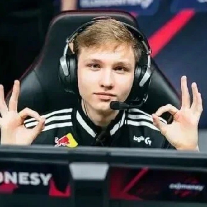 f1lipinssss