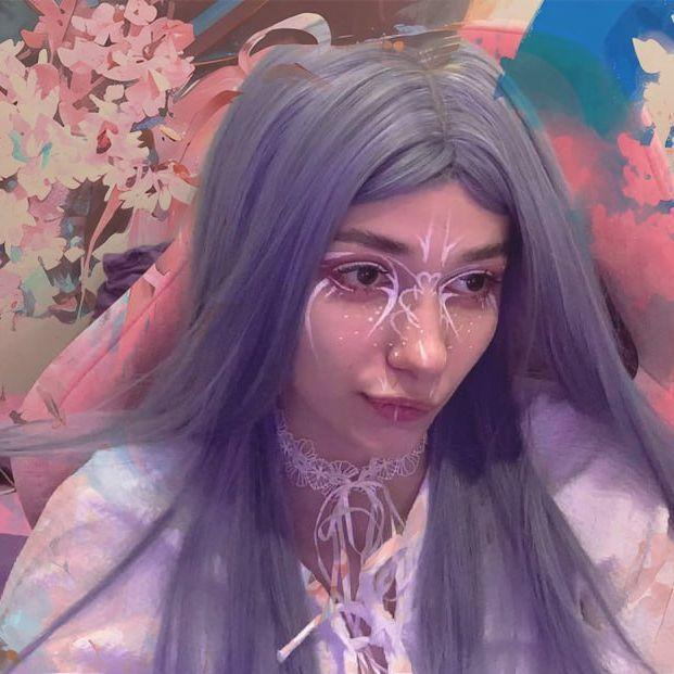 Neeek0o avatar