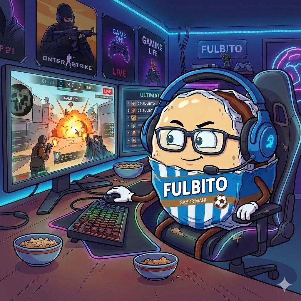 Alfajooor