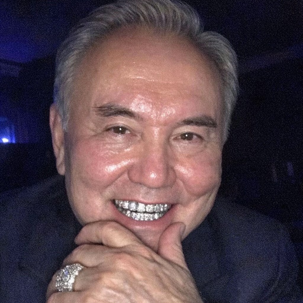 kuan_tegi