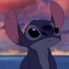 ejdri- avatar