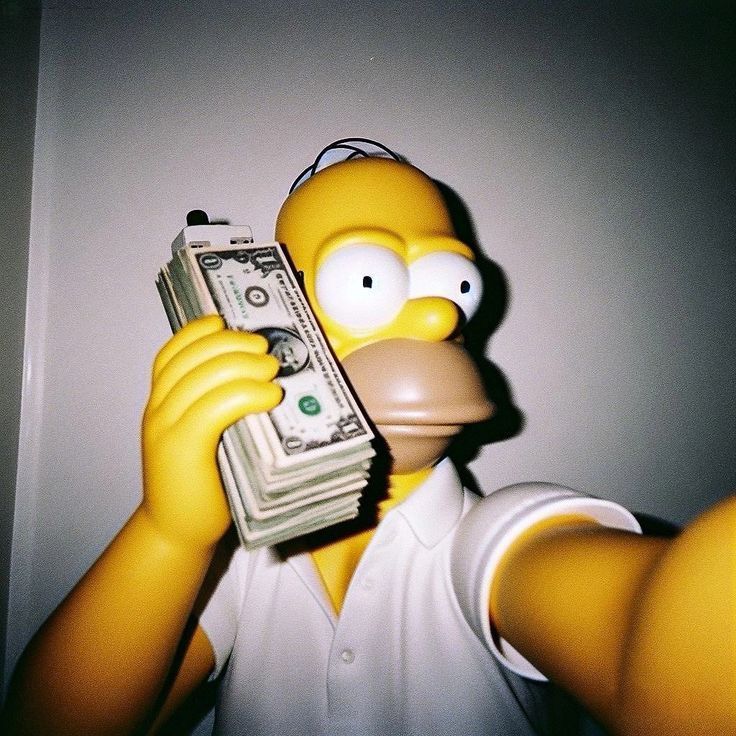 M4NI