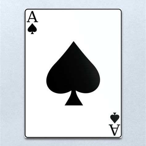 FLW