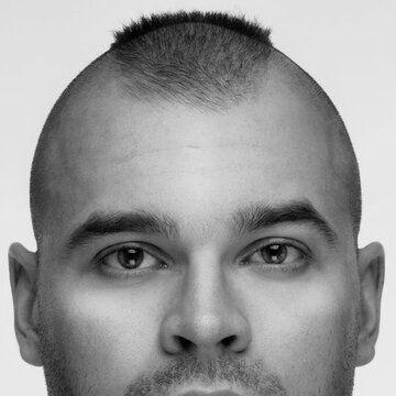 man0L1t avatar