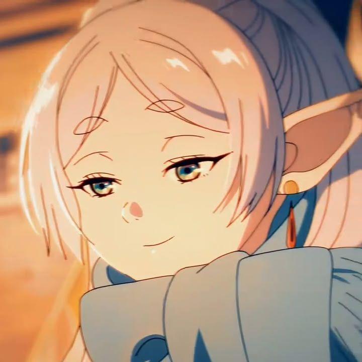 l_sfifinx_l avatar
