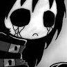 txmbo999 avatar