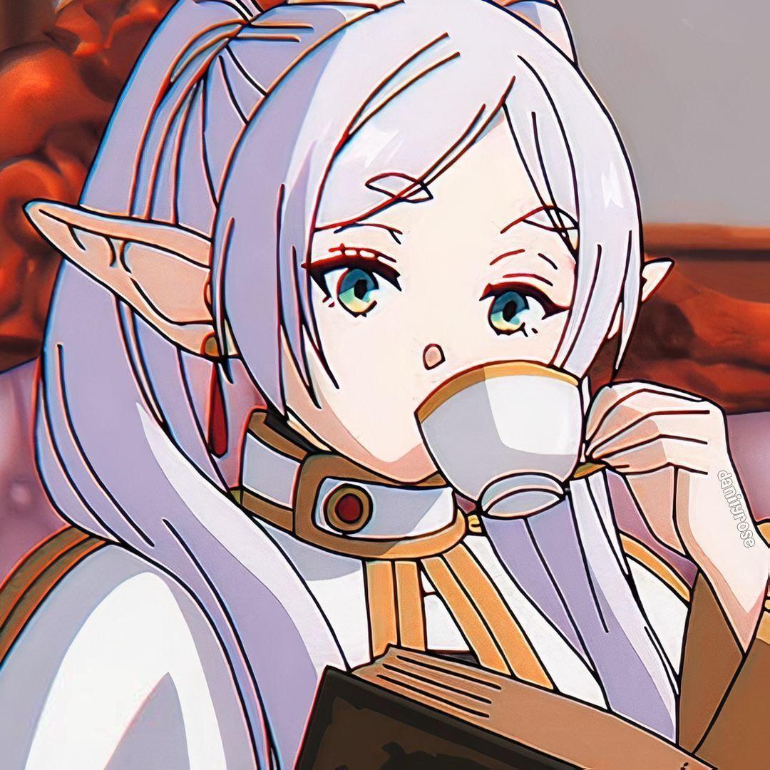 Repumatco avatar