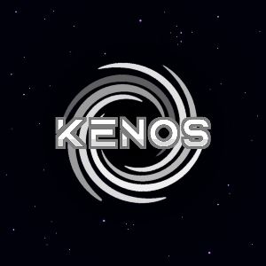 Kenos eSports
