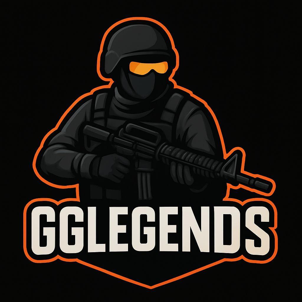 Faceit avatar
