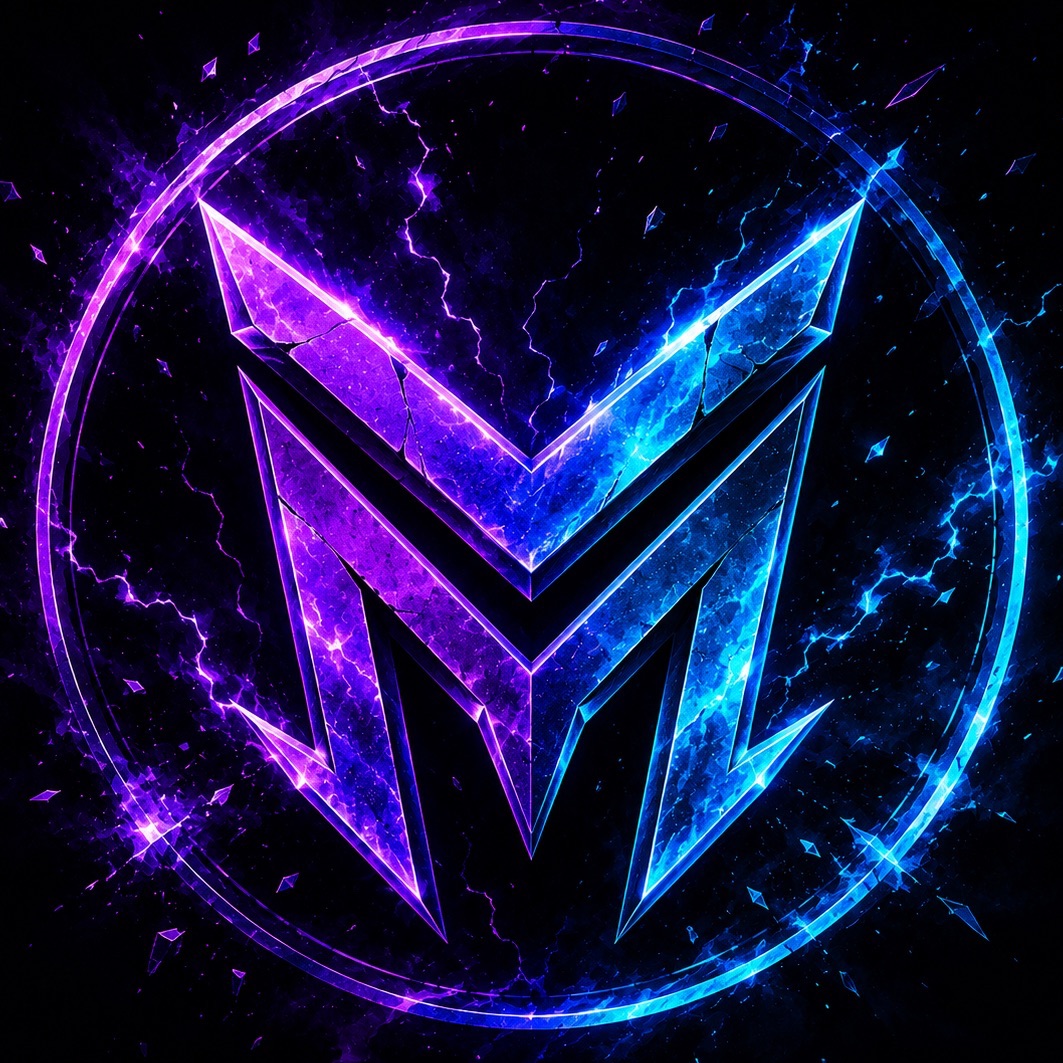 Faceit Avatar
