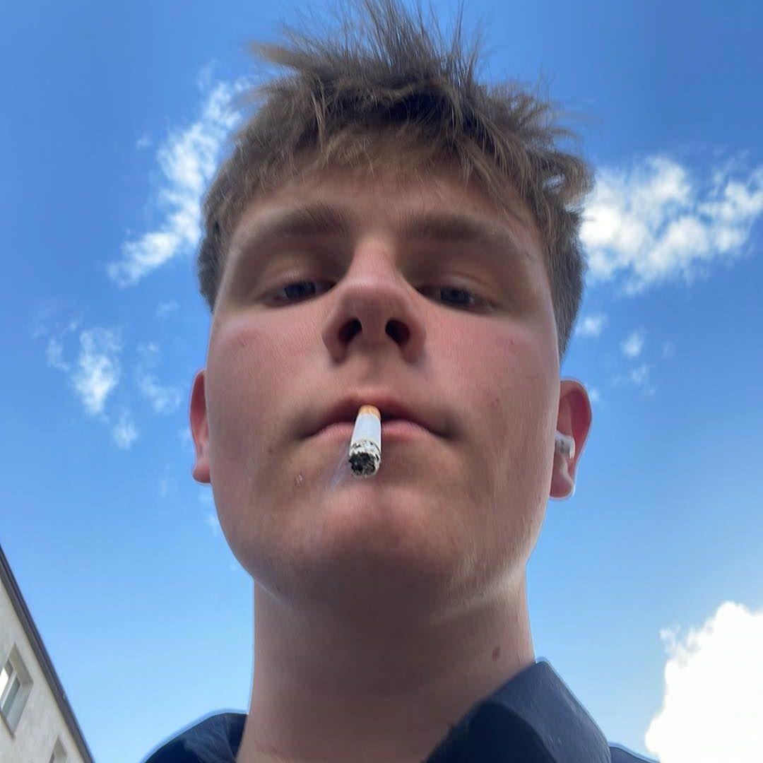 Silverjp avatar