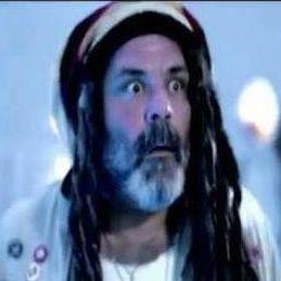 BobMarleyF avatar