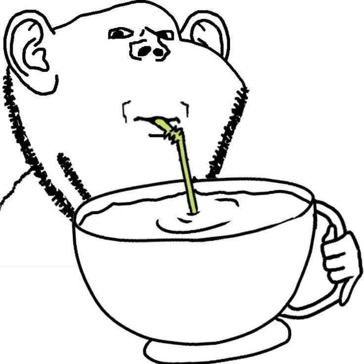 Fl1T11 avatar