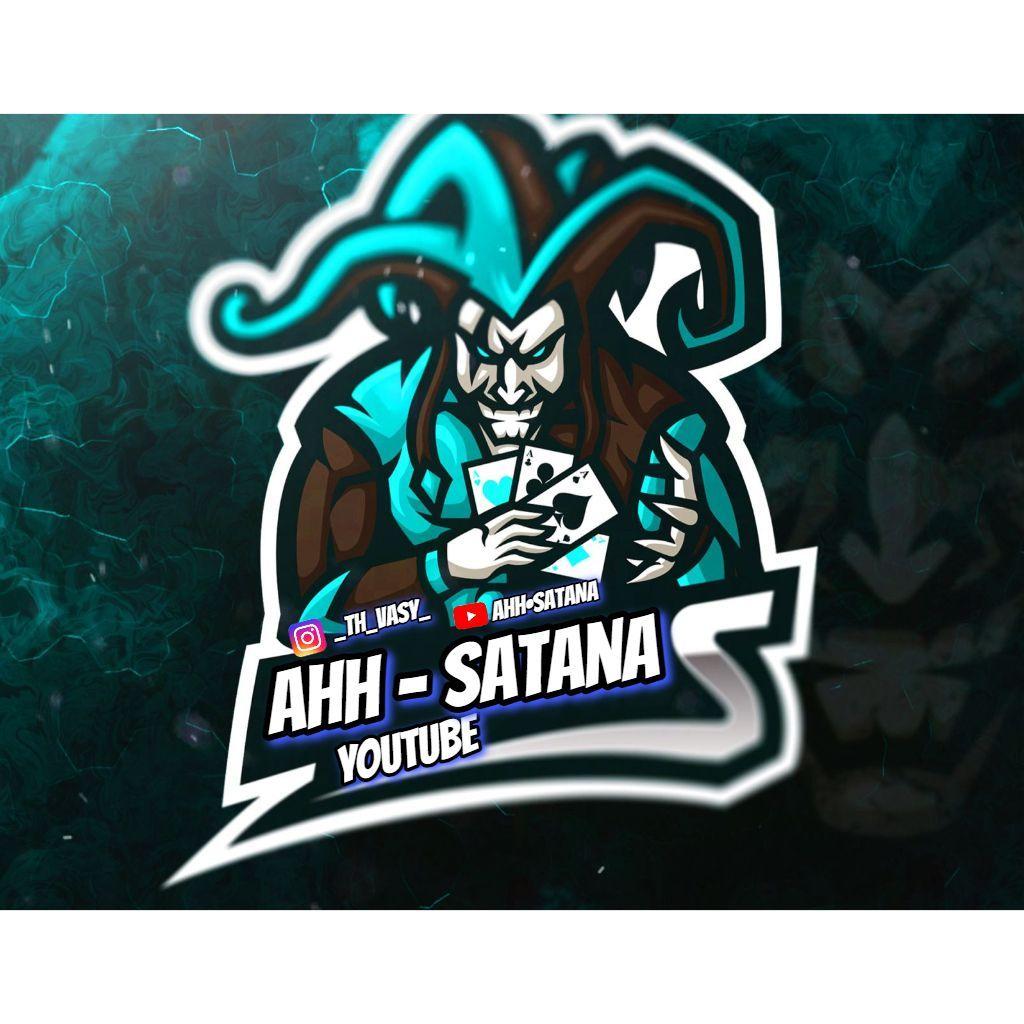 AhhSaTaNa avatar