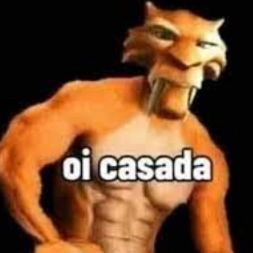 Demolidor457 avatar