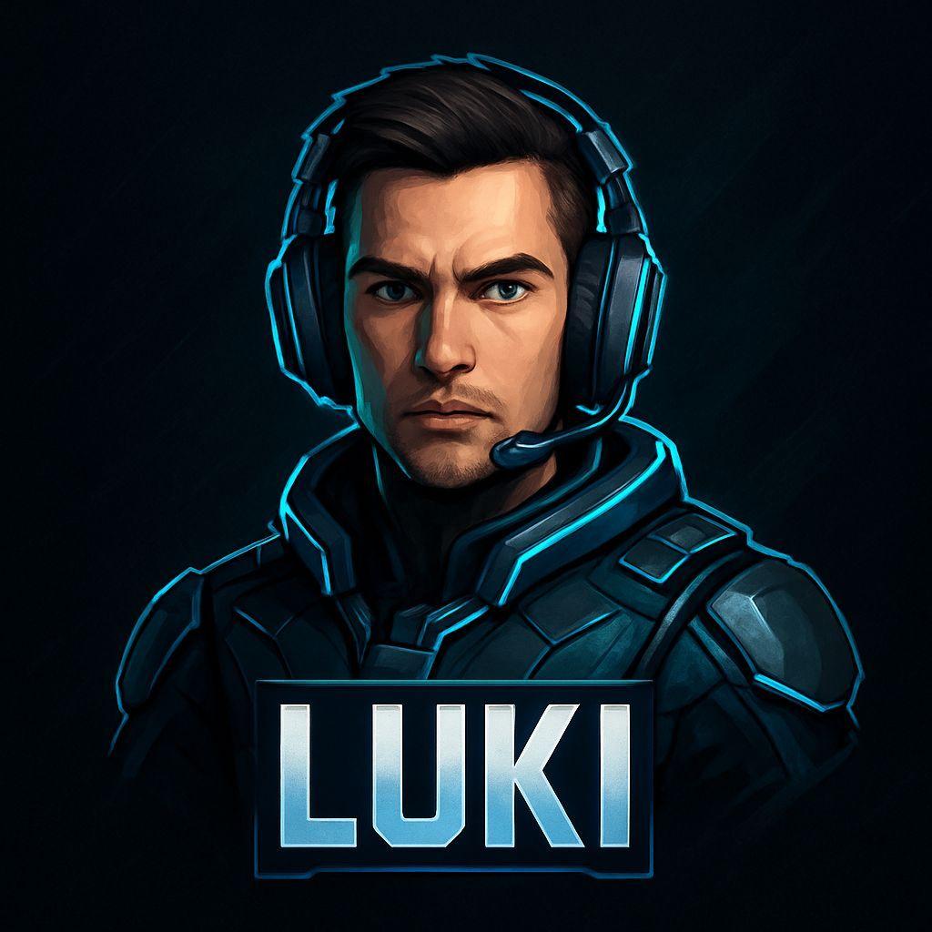 luki2212
