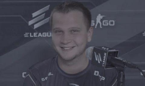lontap avatar