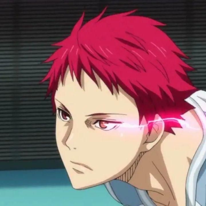 fitshotik avatar