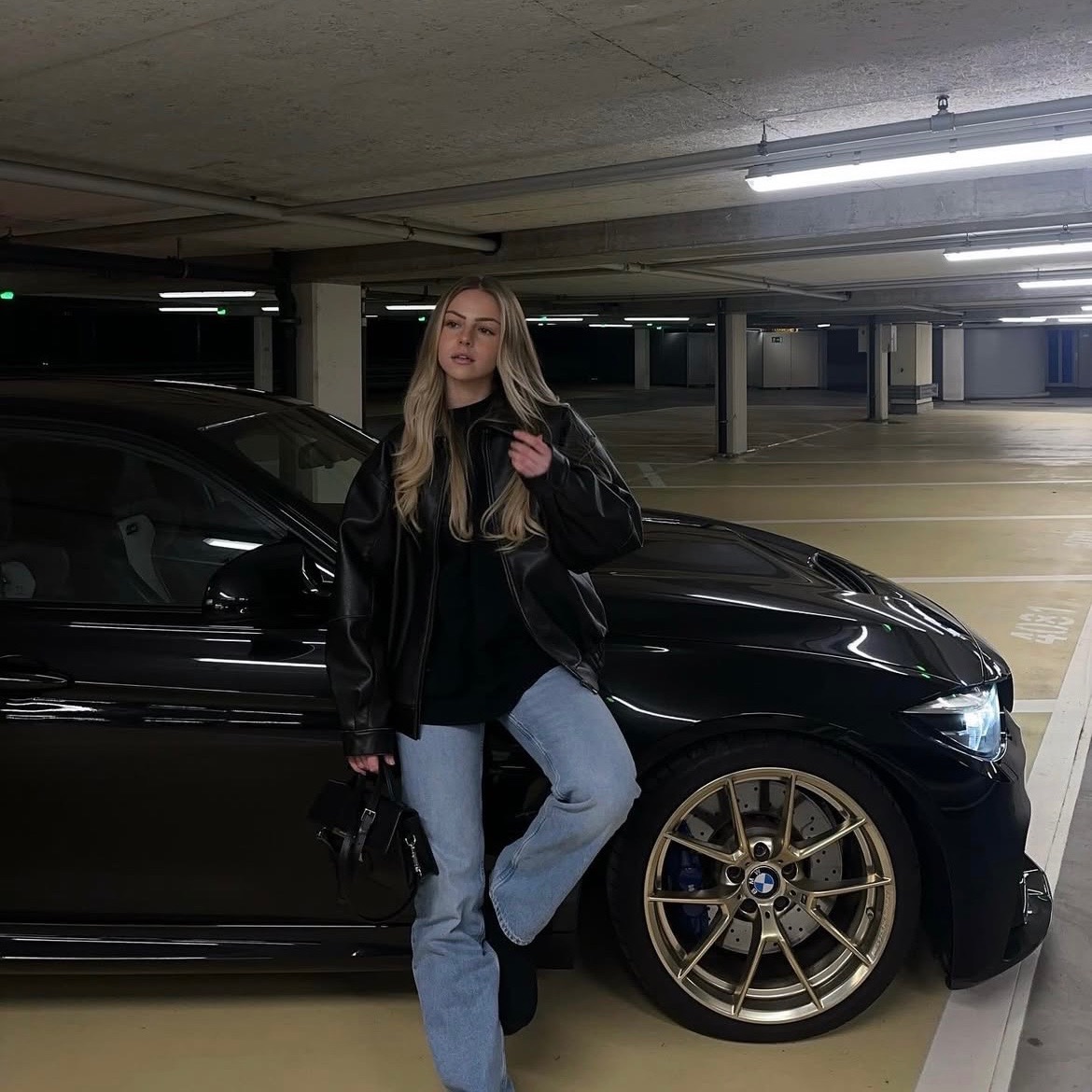 ilovebmw